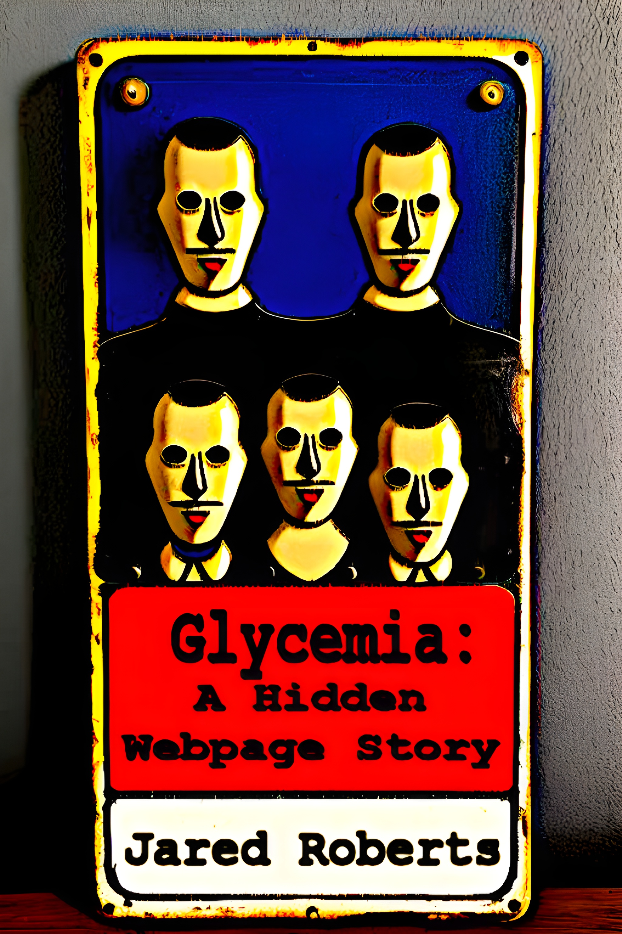 Glycemia